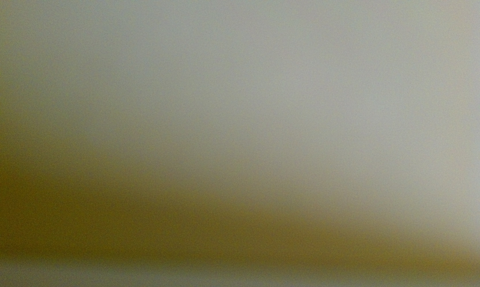 TeofenGL/Albalux, Inc. Antarctica