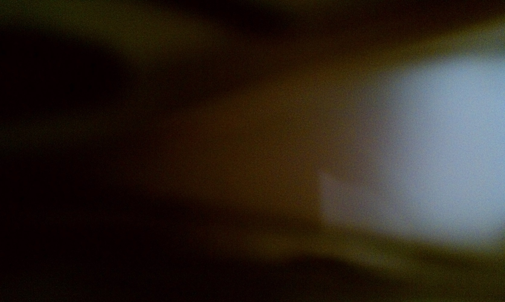 TeofenGL/Albalux, Inc. Antarctica