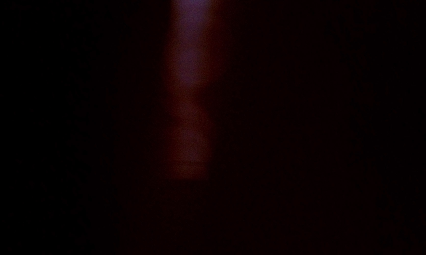 TeofenGL/Albalux, Inc. Antarctica